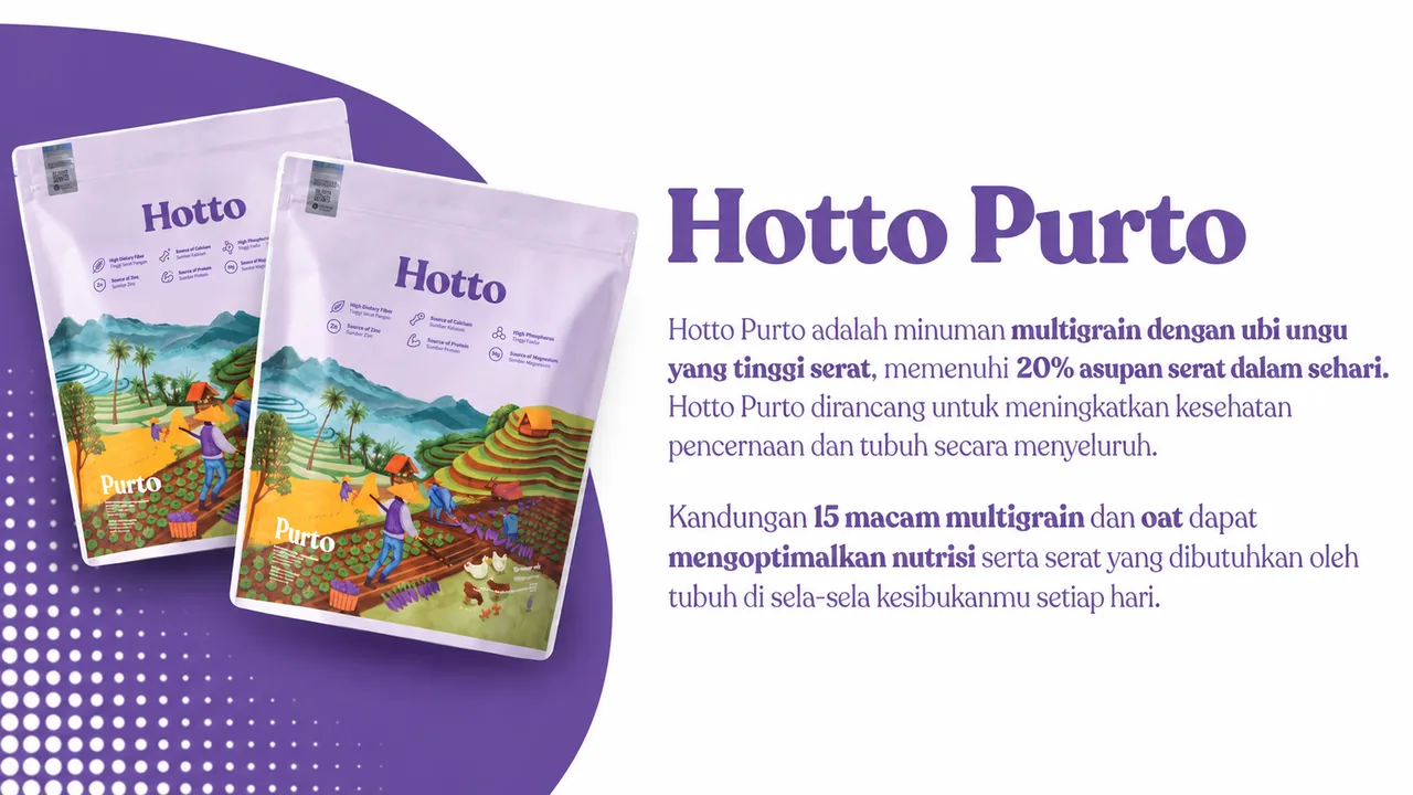 02-hotto-purto-1280