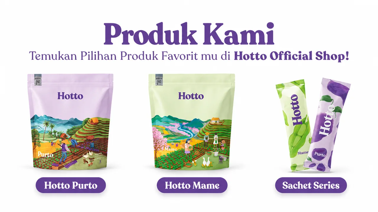 03-produk-kami-1280