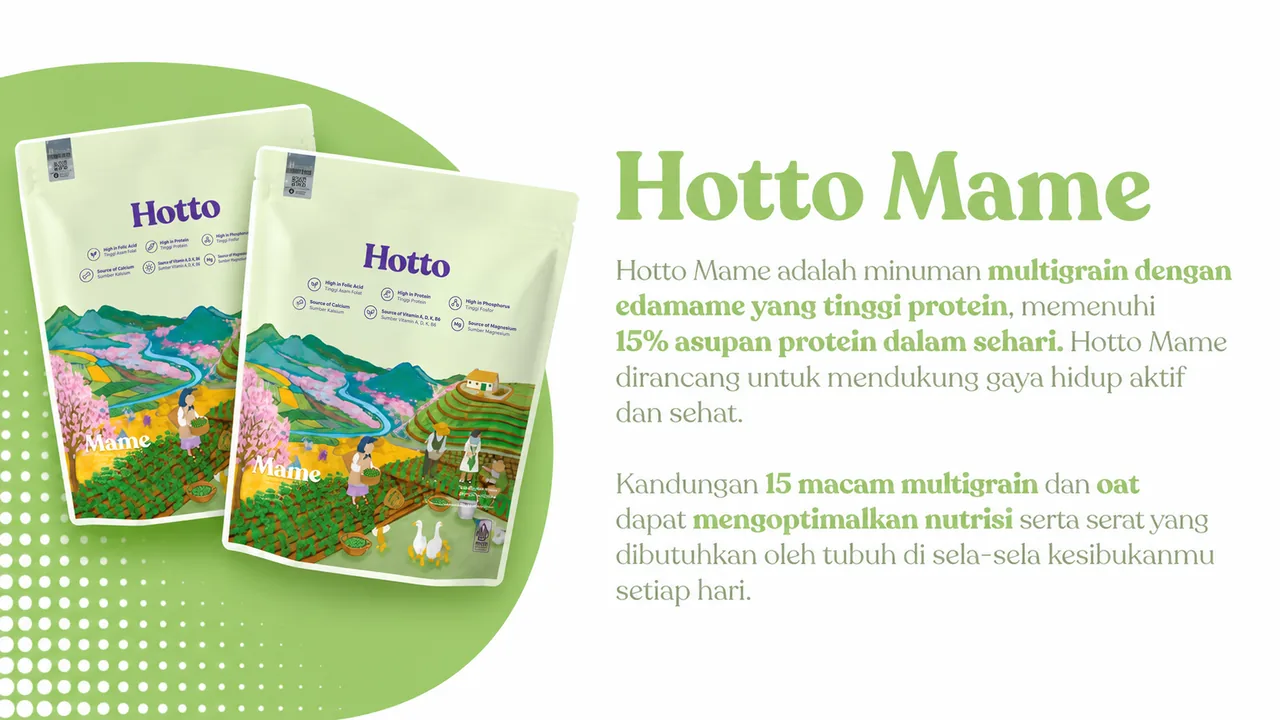 04-hotto-mame-1280