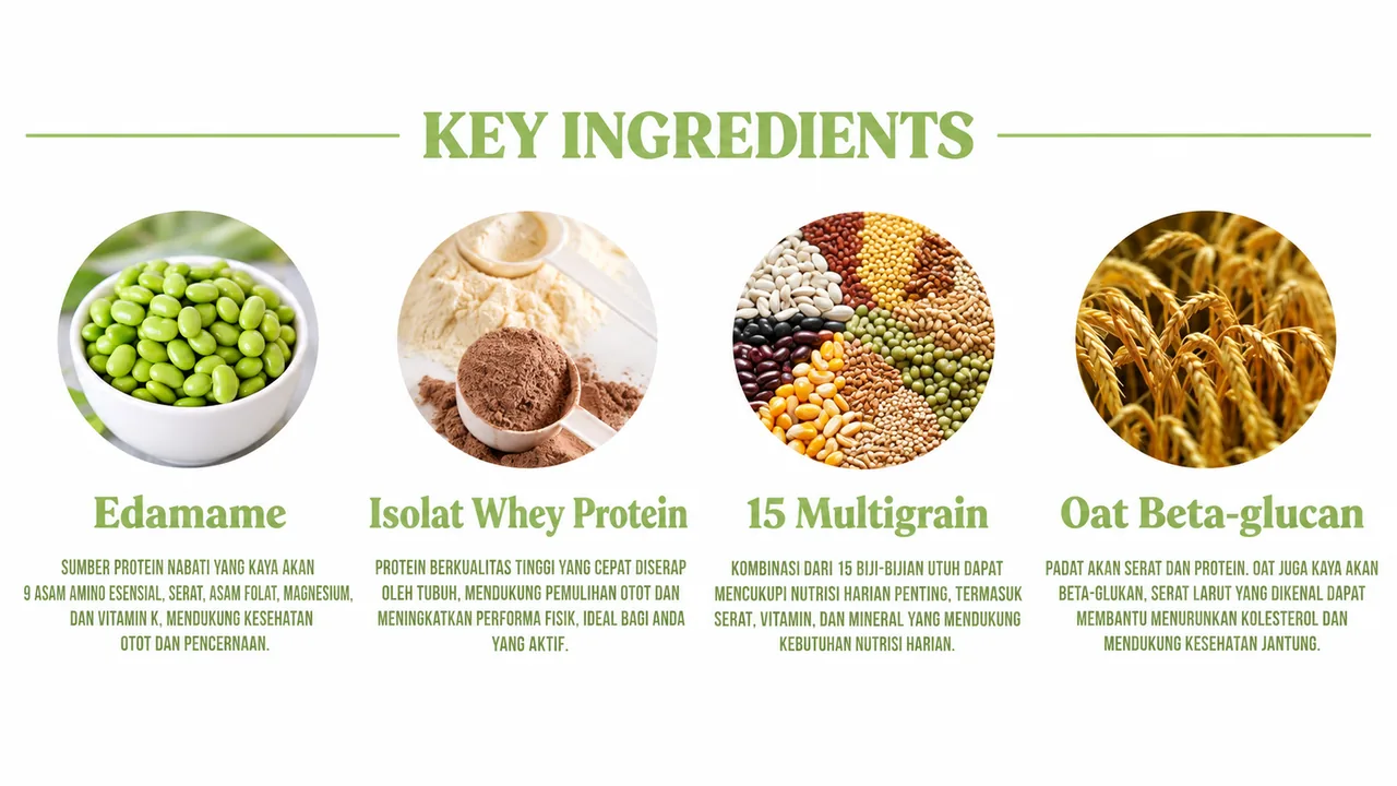 06-key-ingredients-mame-1280