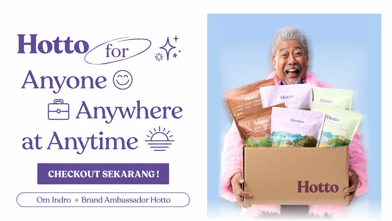 07-om-indro-anyone-anywhere-1280