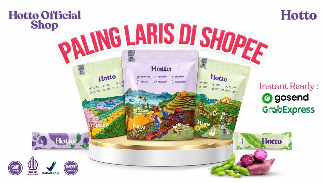 08-paling-laris-shopee-1280