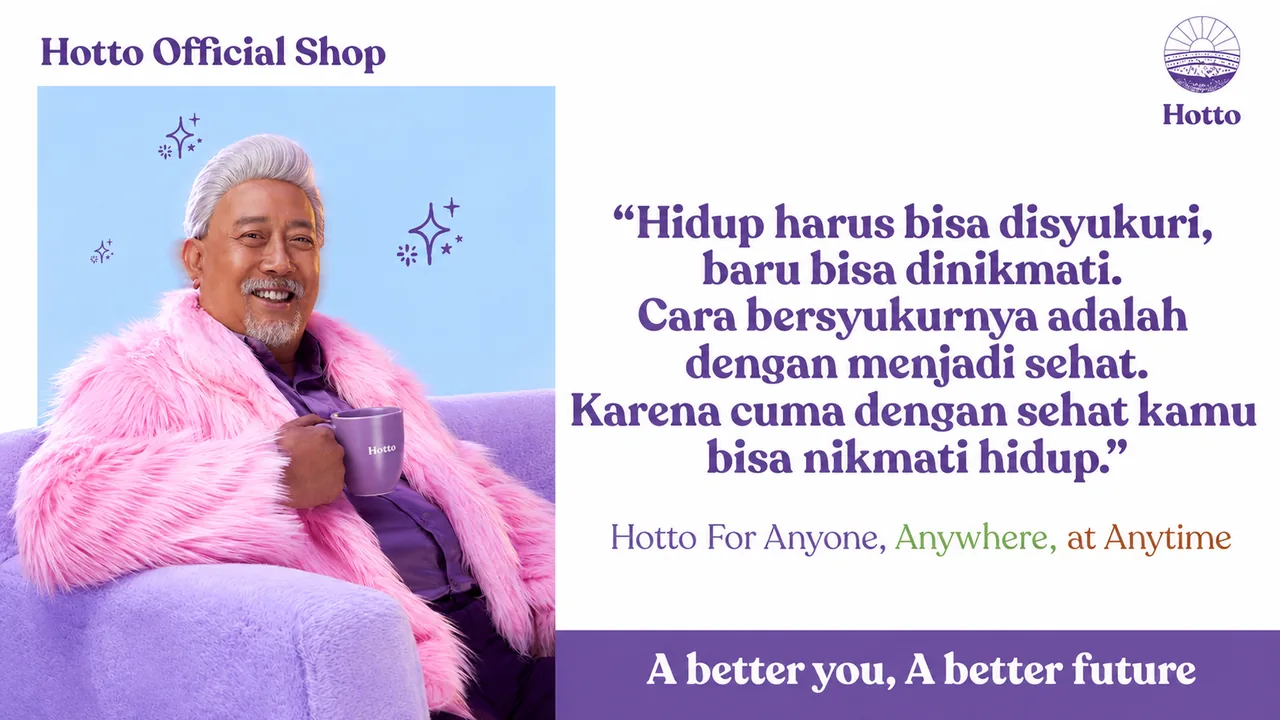 09-om-indro-quote-1280