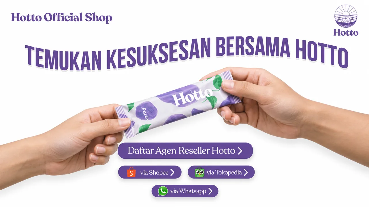 10-reseller-1280