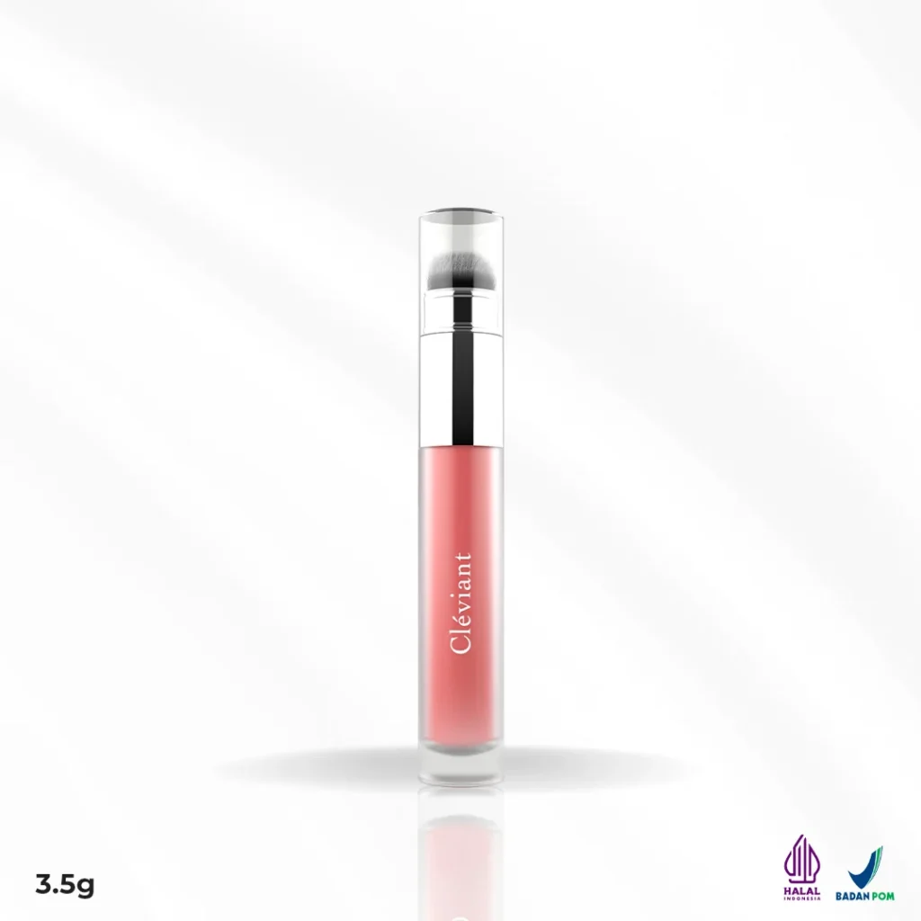 Cleviant Cheek Blush
