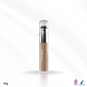 Cleviant Concealer