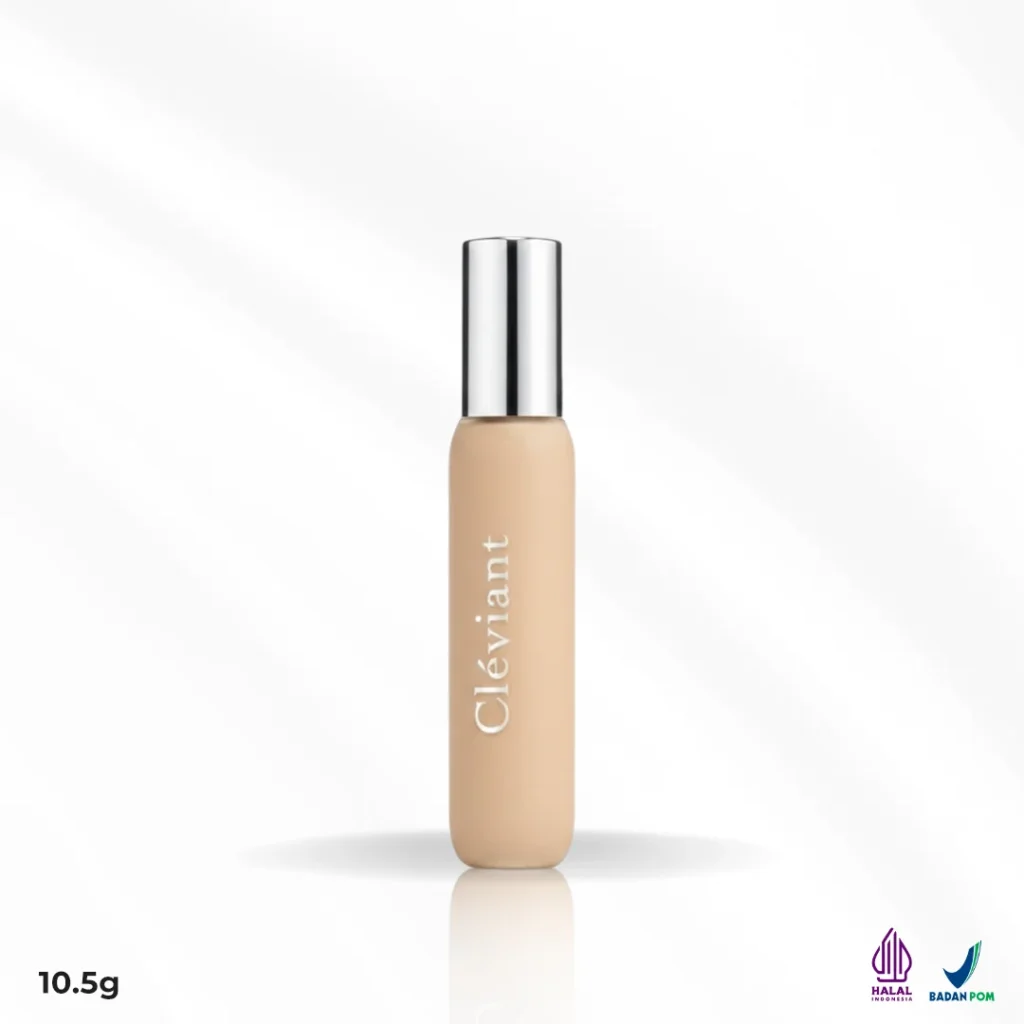 Cleviant Concealer 2