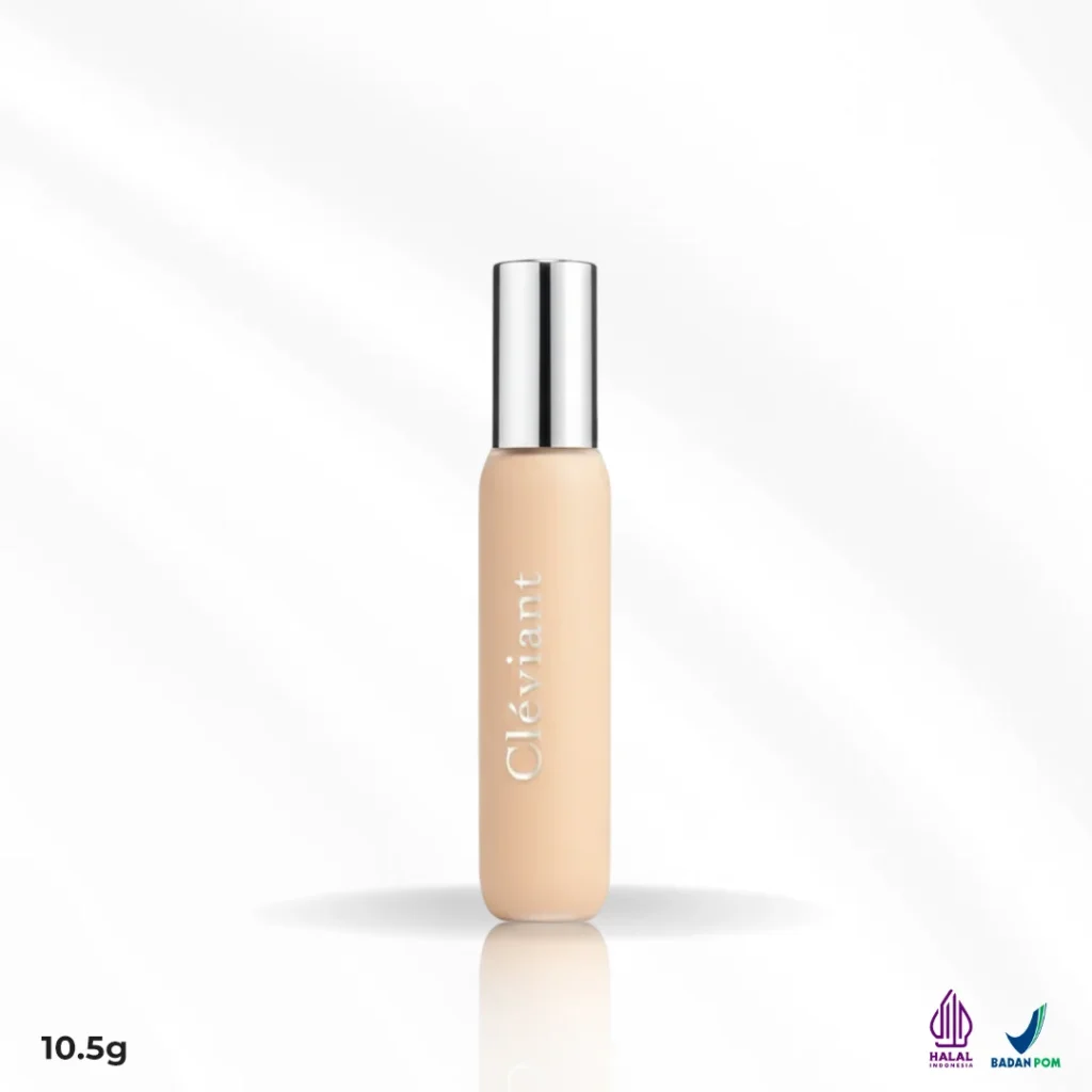Cleviant Concealer 3