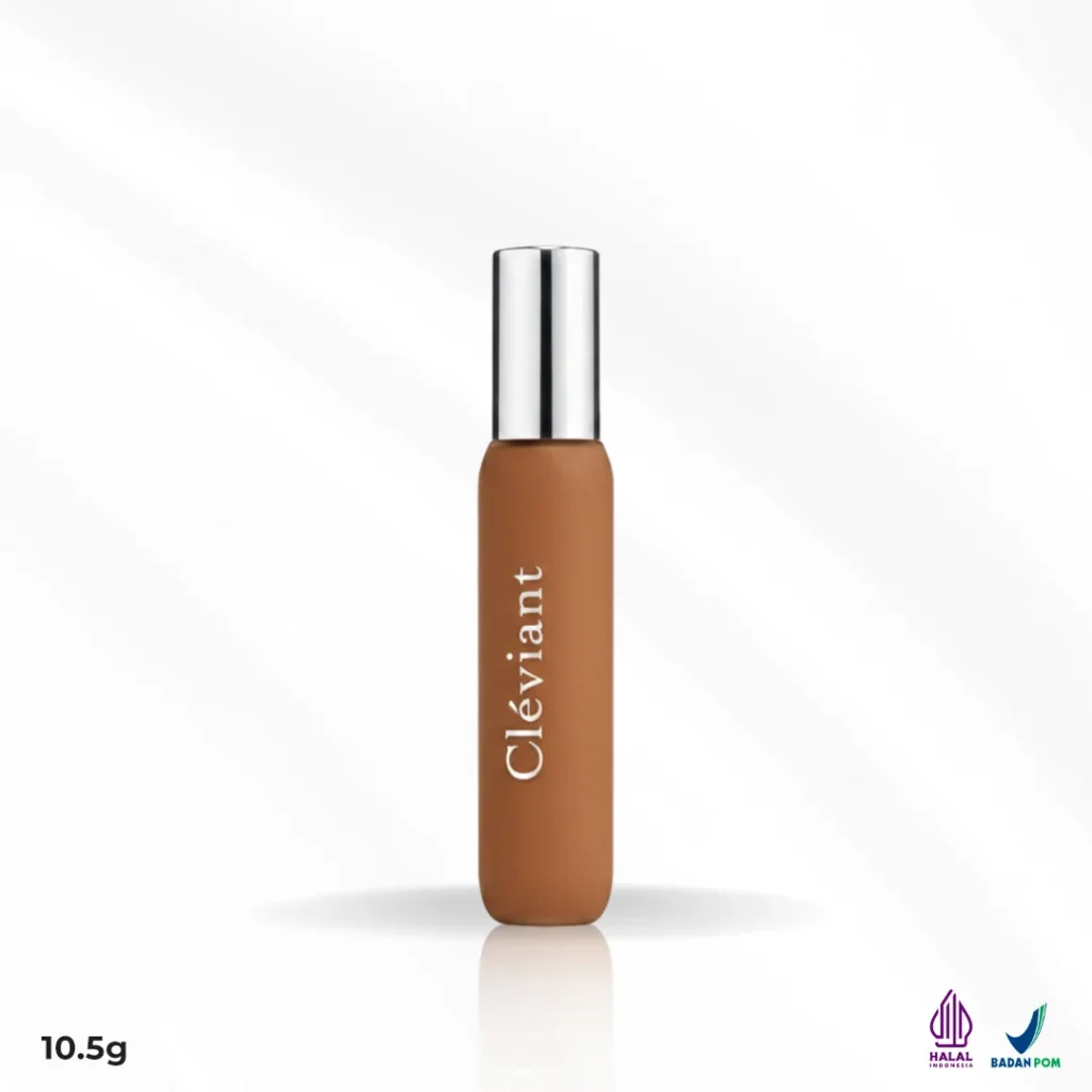 Cleviant Concealer 4