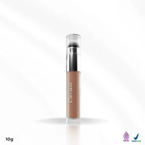 Cleviant Contour