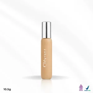 Cleviant Corrector