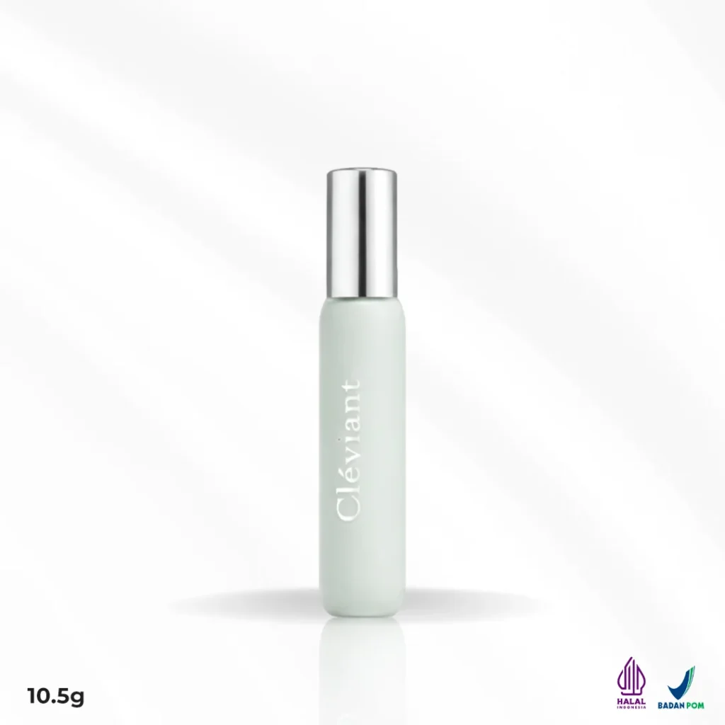 Cleviant Corrector 2