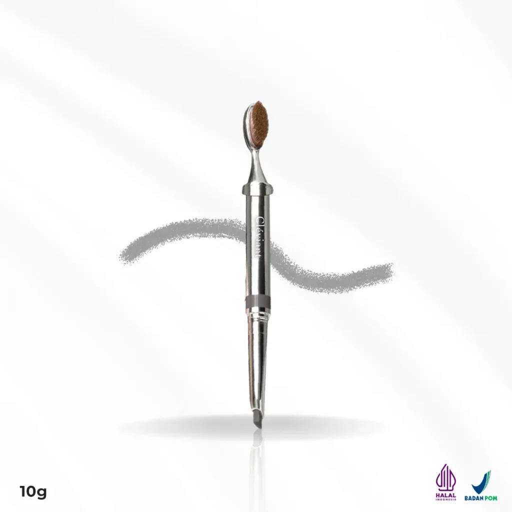 Cleviant Eyebrow