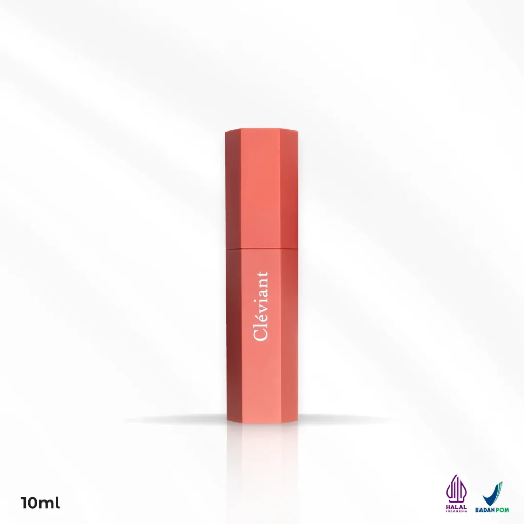 Cleviant Hydrating Serum Tint