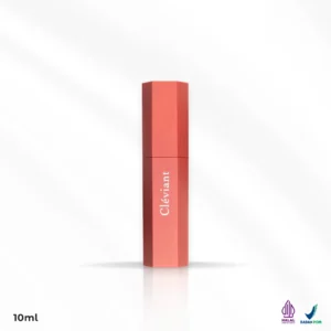 Cleviant Hydrating Serum Tint