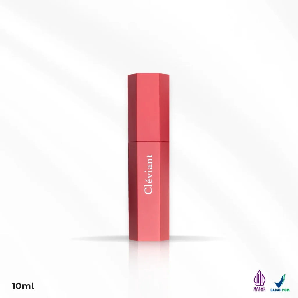 Cleviant Hydrating Serum Tint 2