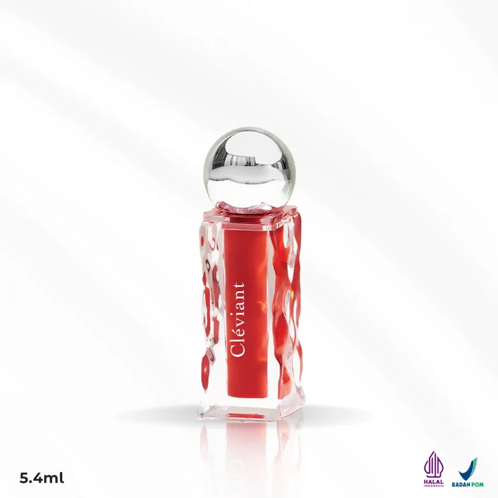 Cleviant Lip Glass