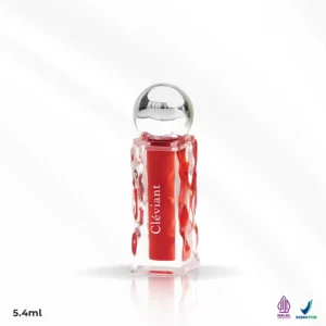Cleviant Lip Glass