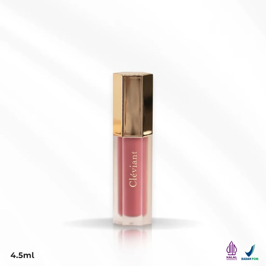 Cleviant Lip Moist