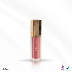 Cleviant Lip Moist