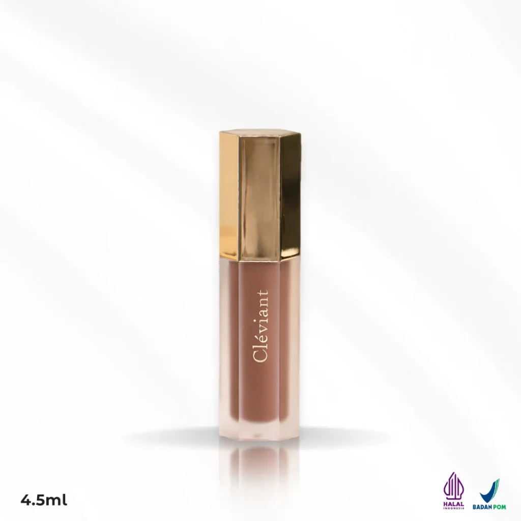 Cleviant Lip Moist 2