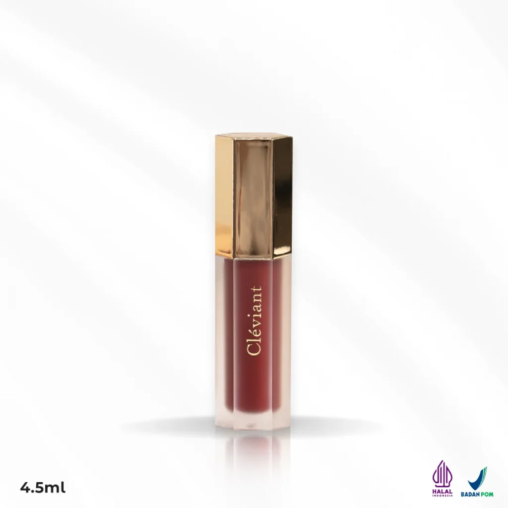 Cleviant Lip Moist 3