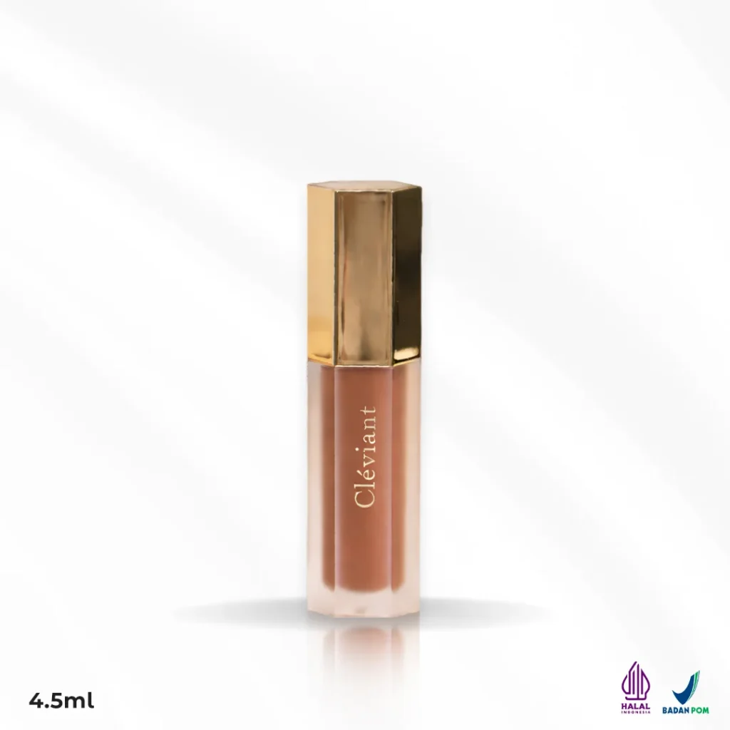 Cleviant Lip Moist 4