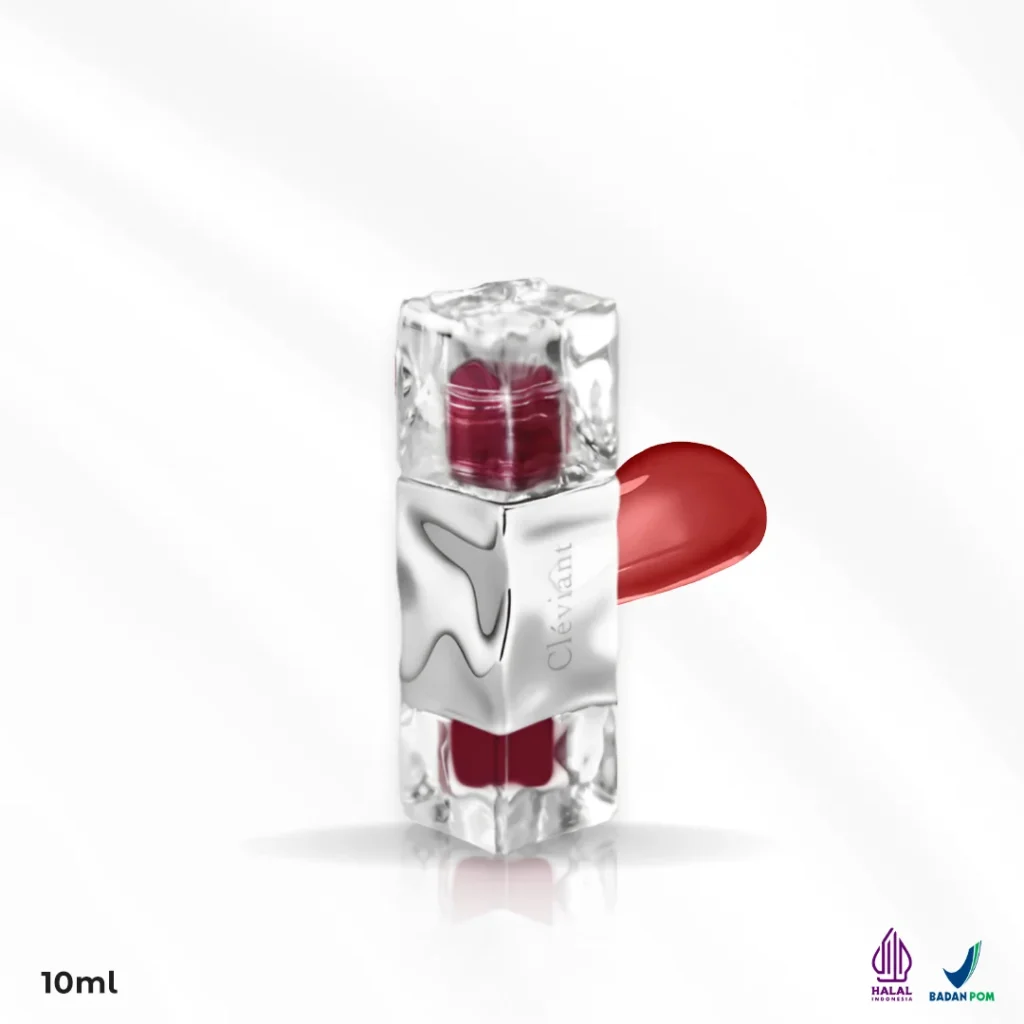Cleviant Lip Tint