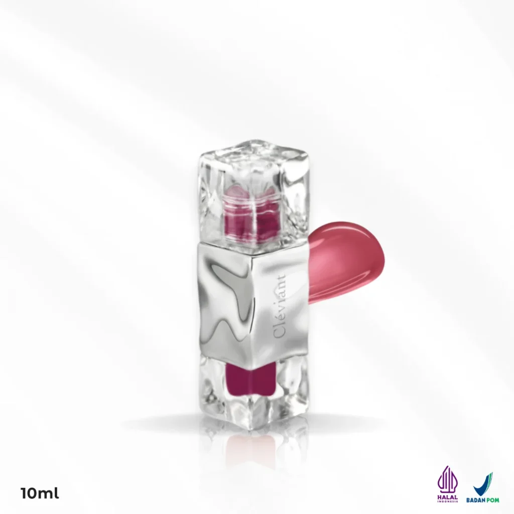 Cleviant Lip Tint 2