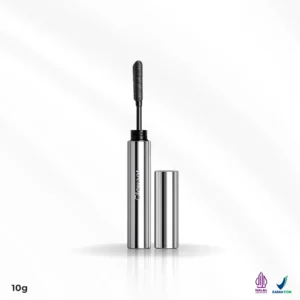 Cleviant Mascara