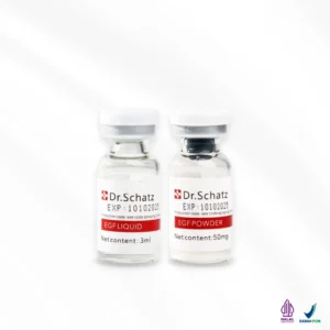 Dr. Schatz EGF Serum