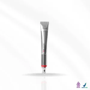 Dr. Schatz Eye Cream