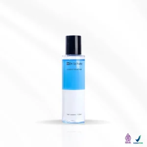 Dr. Schatz Make Up Remover