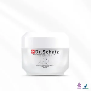Dr. Schatz Skin Cream