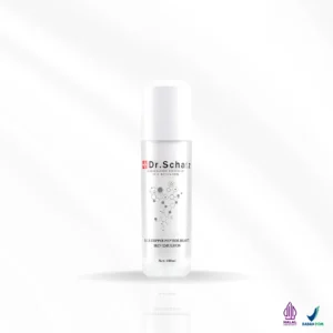 Dr. Schatz Skin Emulsion