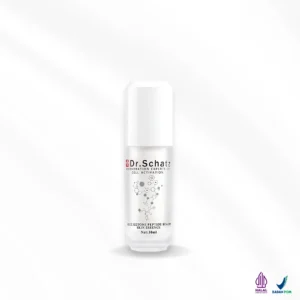 Dr. Schatz Skin Essence