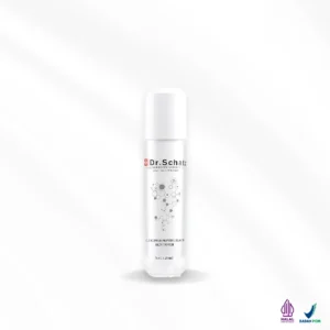 Dr. Schatz Skin Toner
