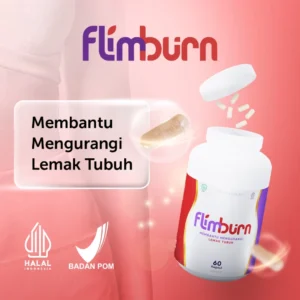 Flimburn