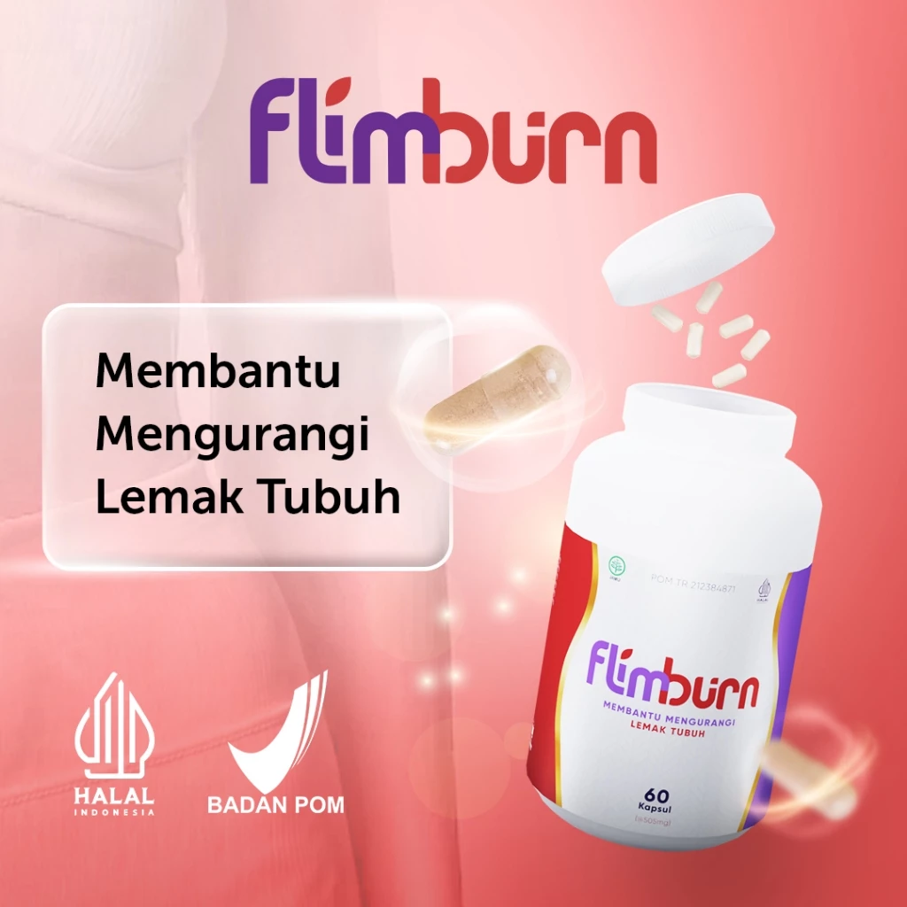 Flimburn