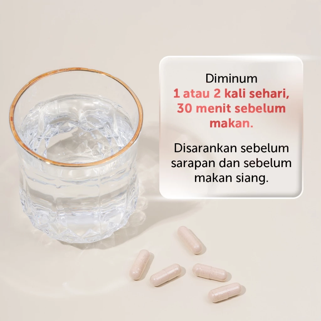 Flimburn 3