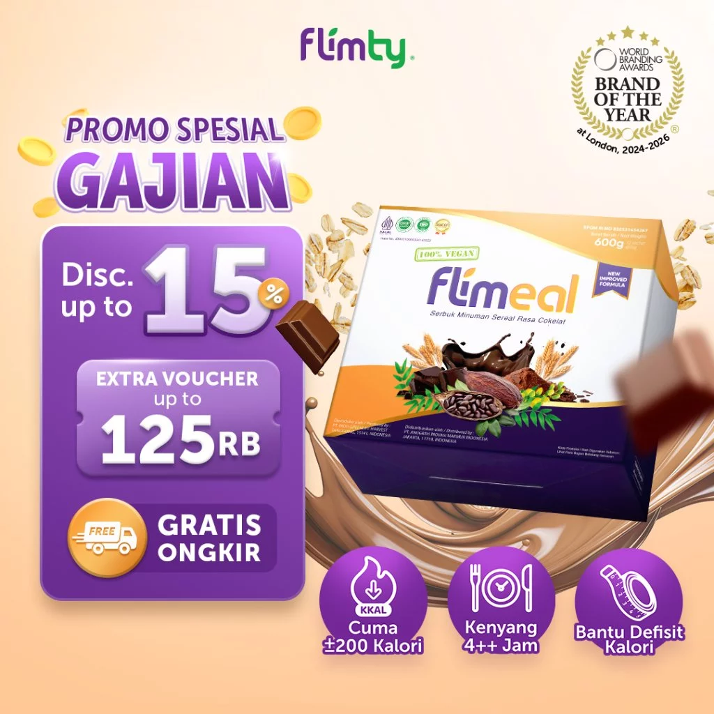 Flimeal