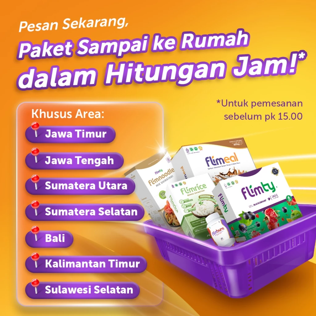 Flimeal 7