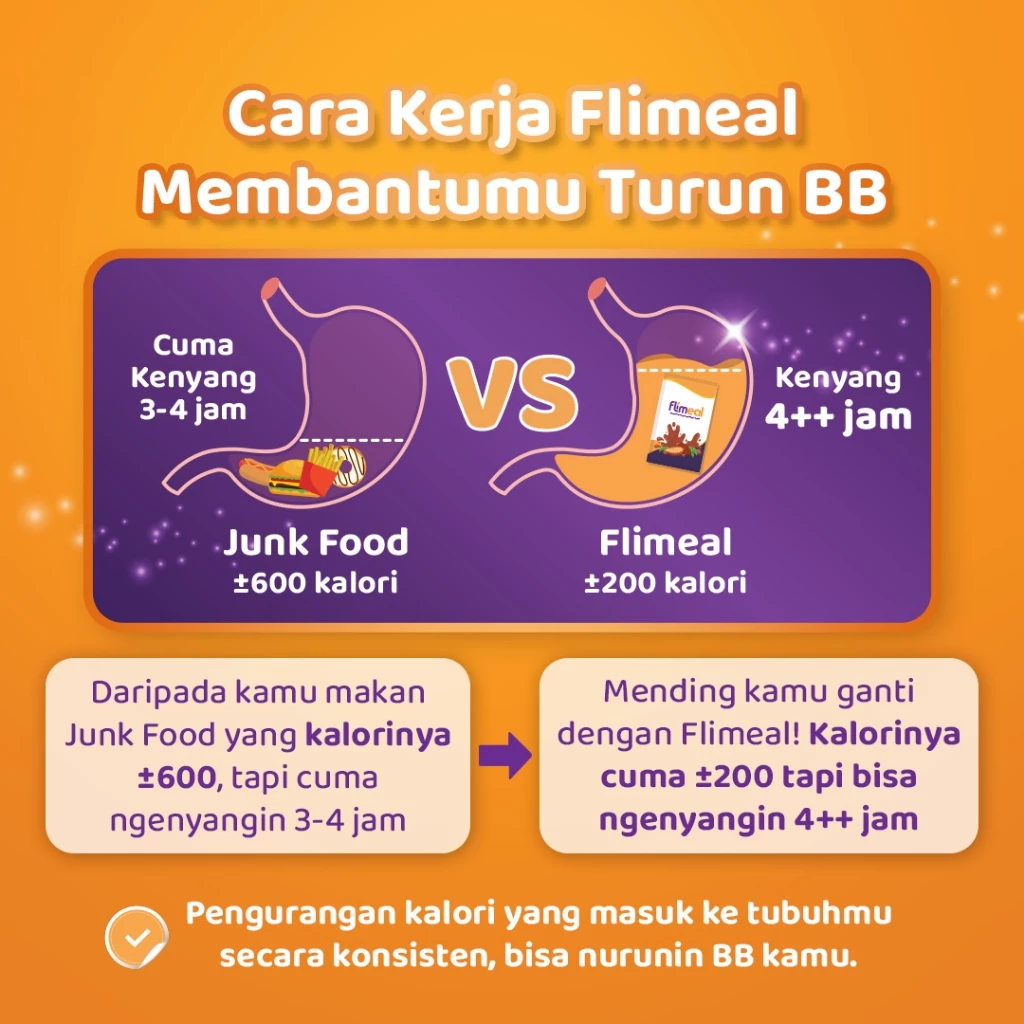 Flimeal 9