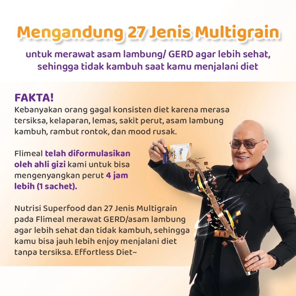 Flimeal 10