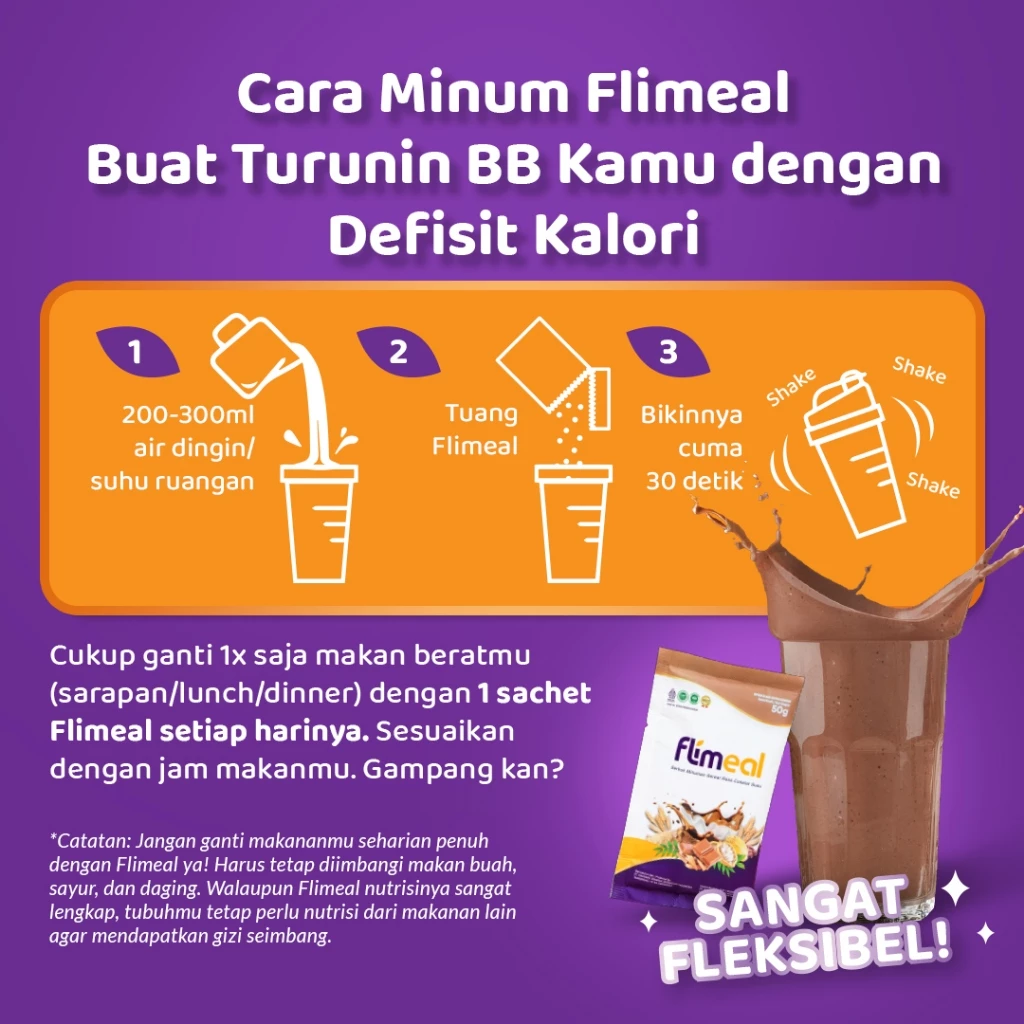Flimeal 11