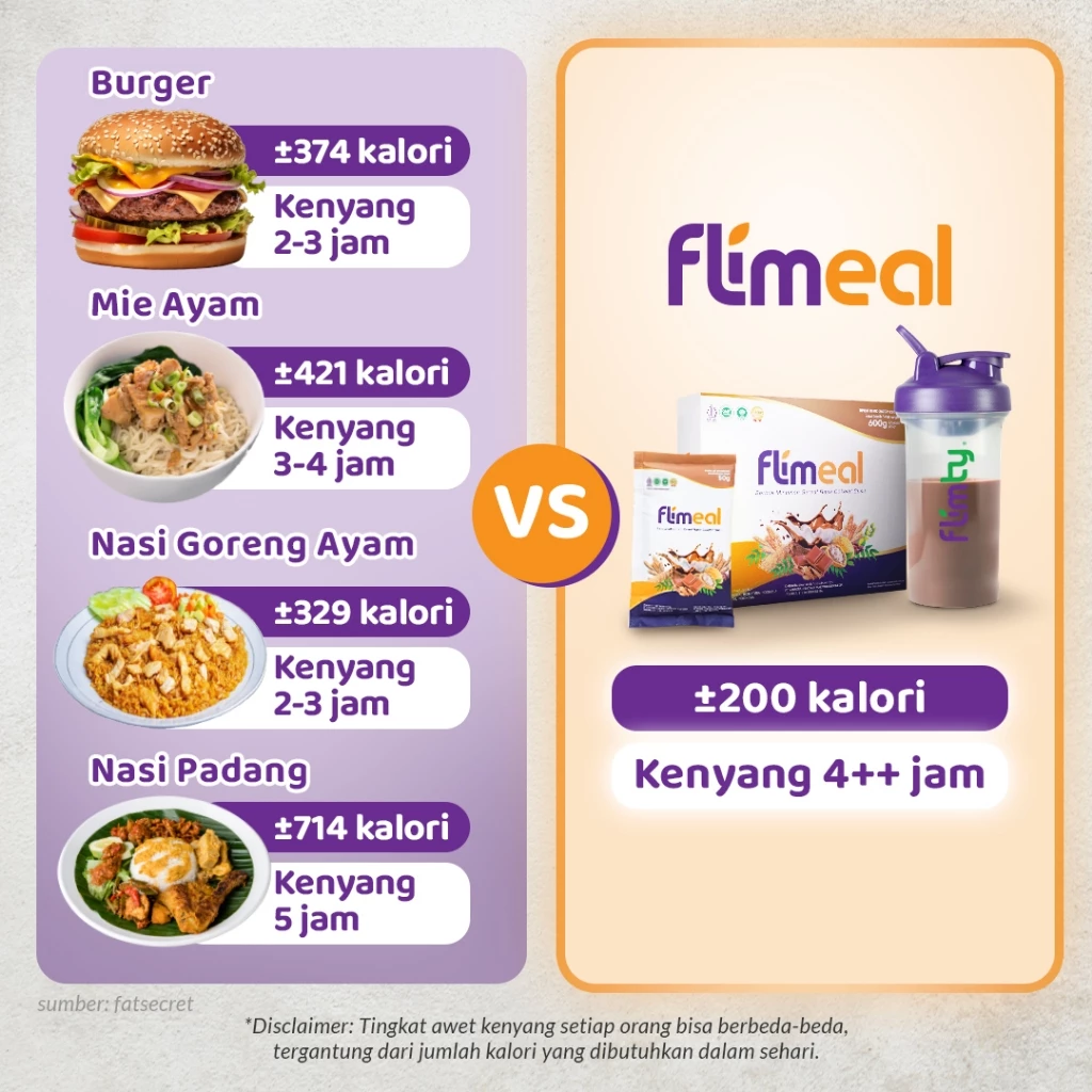 Flimeal 12