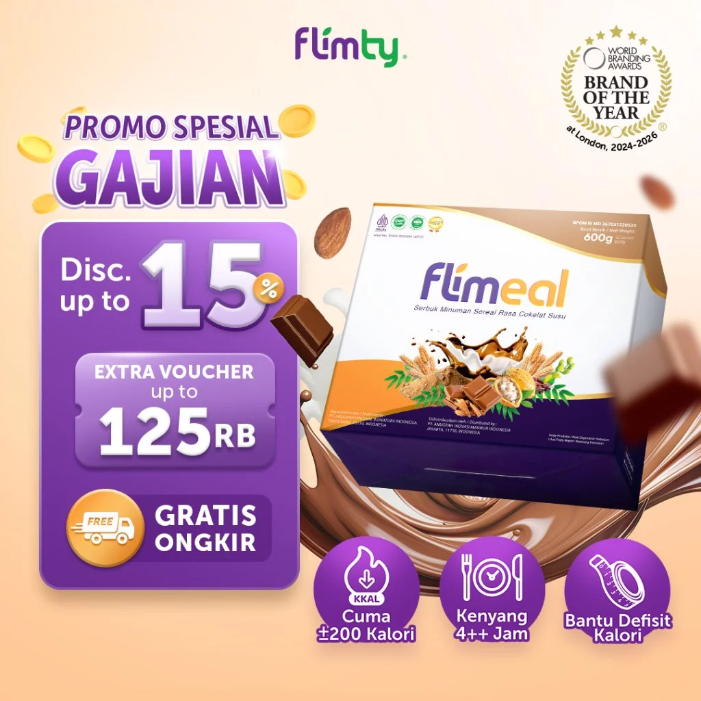 Flimeal 2