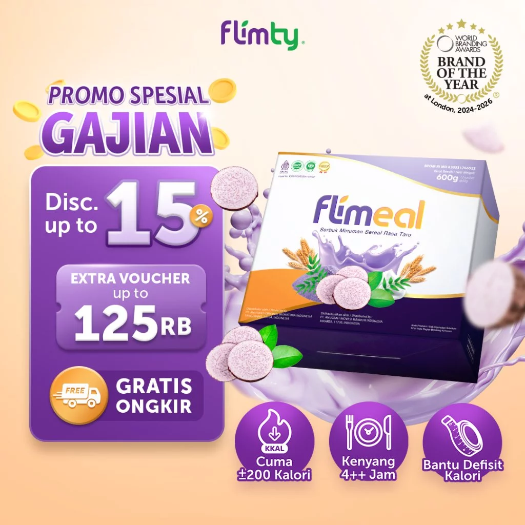 Flimeal 4