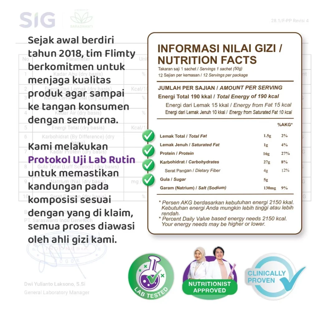 Flimeal 14
