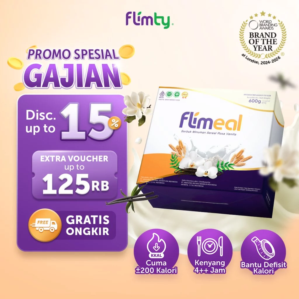 Flimeal 5